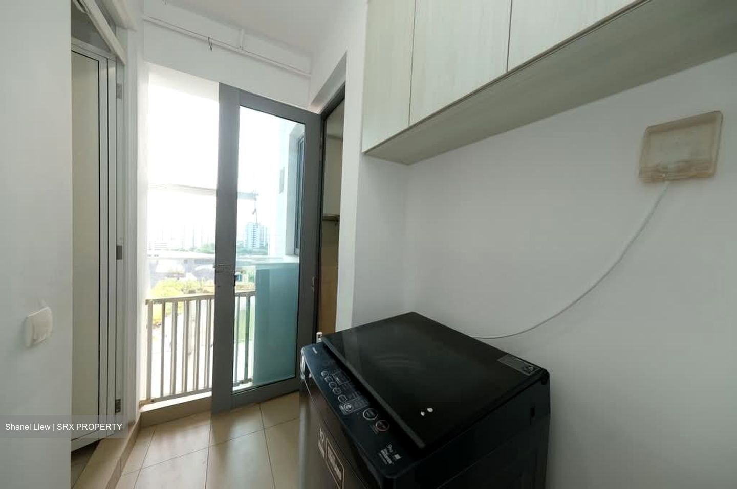 A Treasure Trove (D19), Condominium #574933921